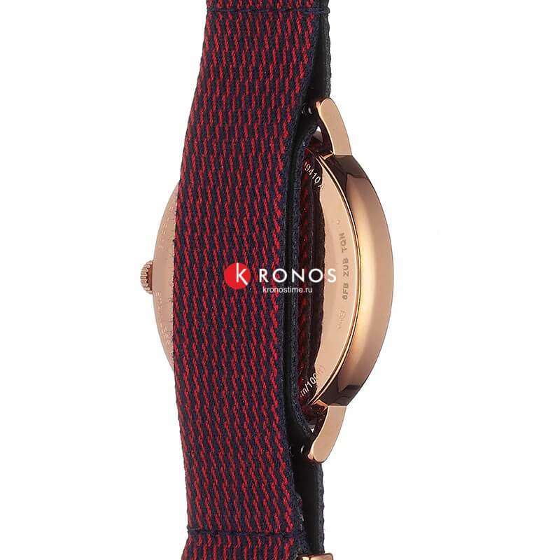 Фотография часов Tissot Everytime Medium T109.410.38.031.00_10